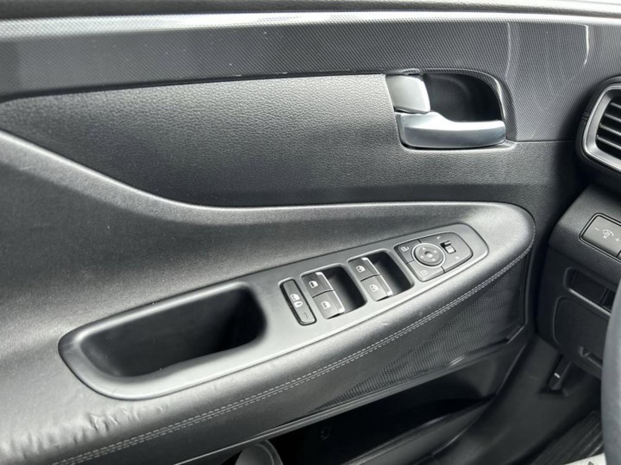 2023 Hyundai Santa Fe Preferred | Remote Start | Heated Seats |  Heated Steering Wheel Photo