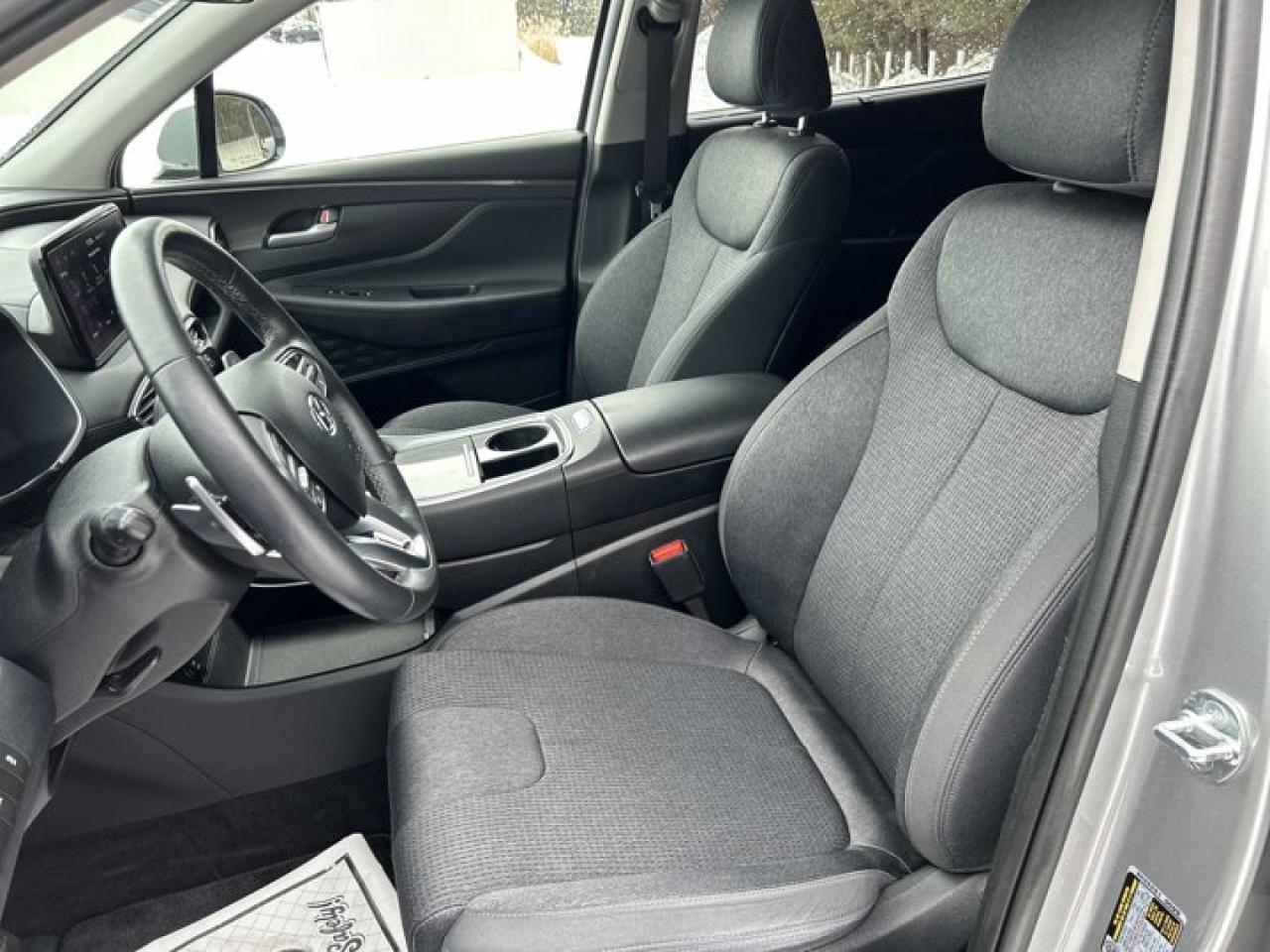 2023 Hyundai Santa Fe Preferred | Remote Start | Heated Seats |  Heated Steering Wheel Photo