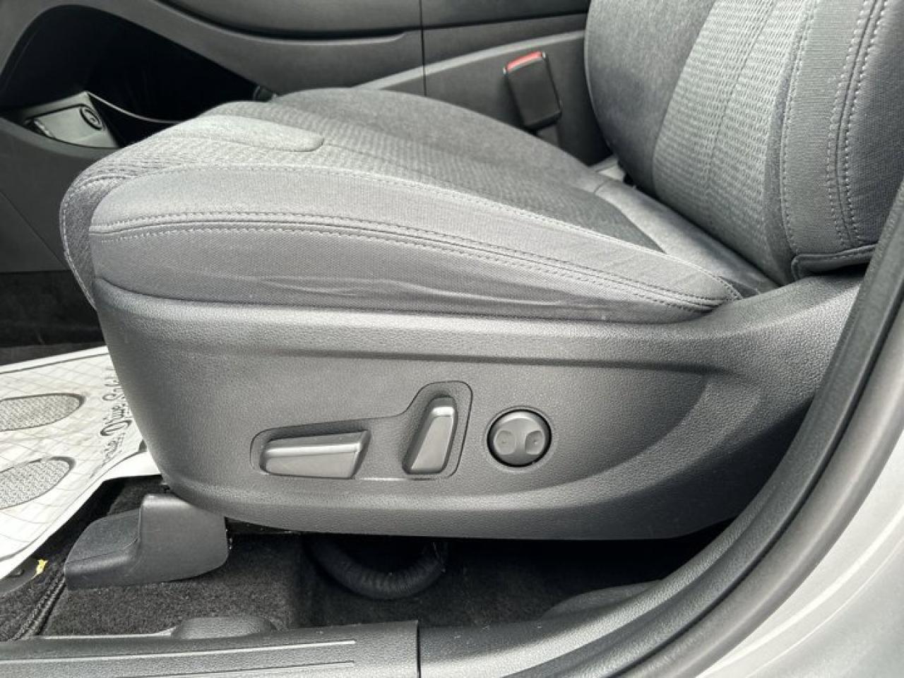 2023 Hyundai Santa Fe Preferred | Remote Start | Heated Seats |  Heated Steering Wheel Photo