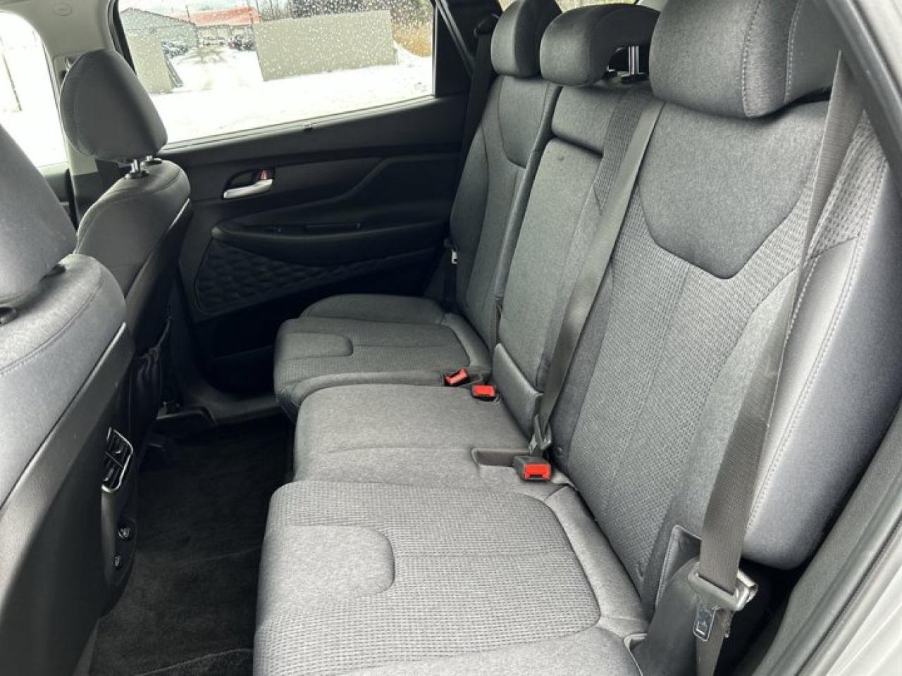 2023 Hyundai Santa Fe Preferred | Remote Start | Heated Seats |  Heated Steering Wheel Photo