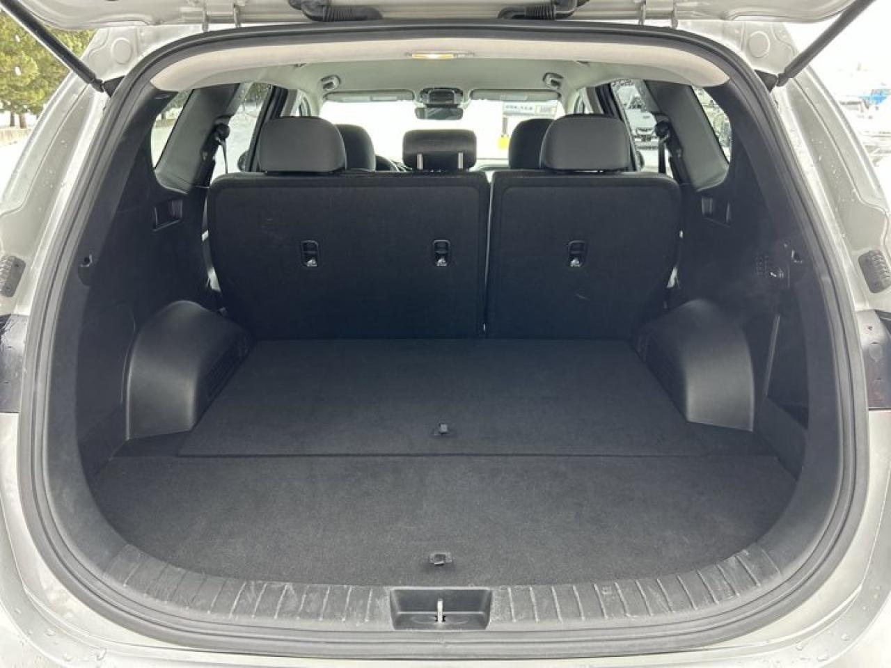 2023 Hyundai Santa Fe Preferred | Remote Start | Heated Seats |  Heated Steering Wheel Photo