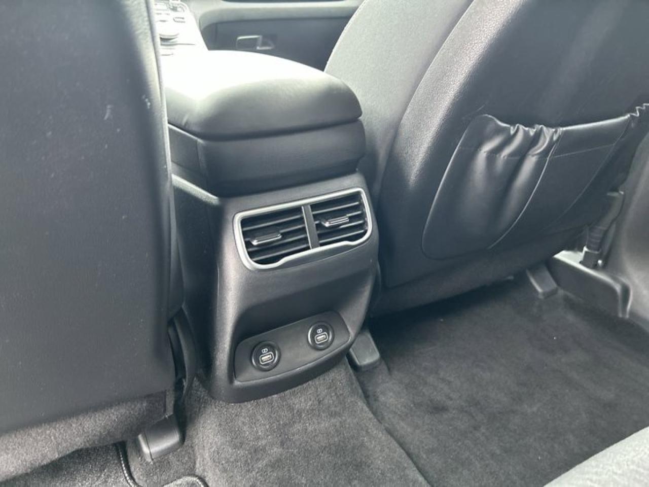 2023 Hyundai Santa Fe Preferred | Remote Start | Heated Seats |  Heated Steering Wheel Photo