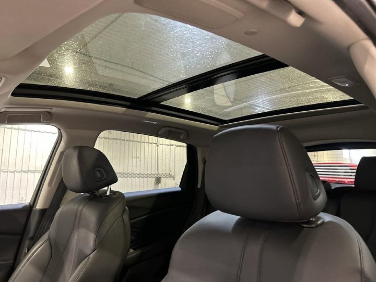 2020 Acura RDX SH AWD | Panoramic Roof | Remote Start | Leather Seats | Heated Seats Photo