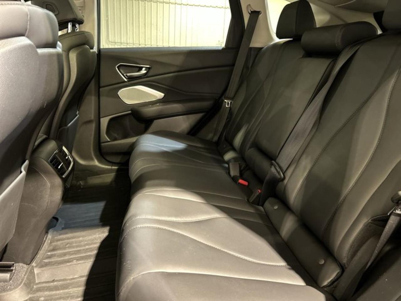 2020 Acura RDX SH AWD | Panoramic Roof | Remote Start | Leather Seats | Heated Seats Photo