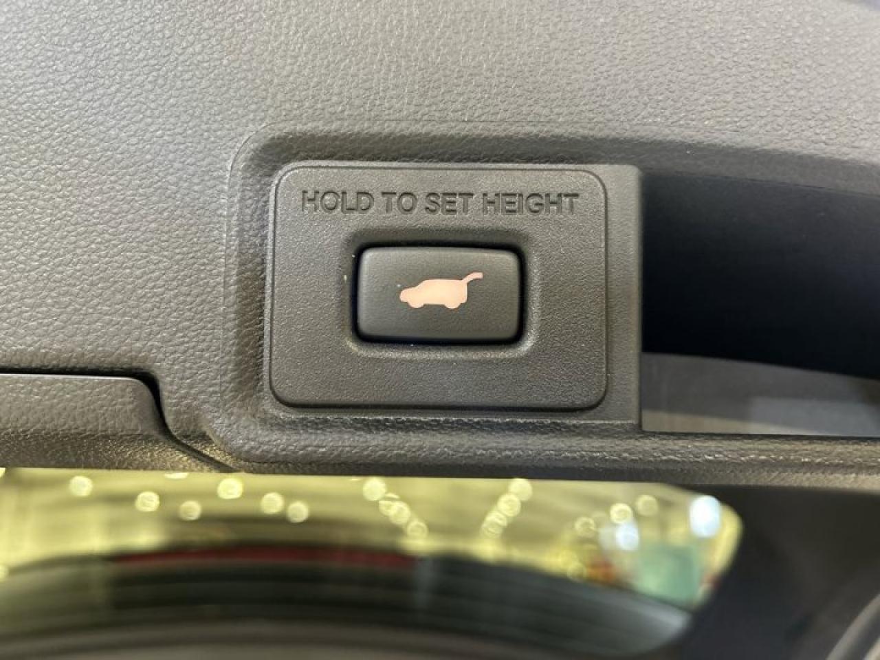 2020 Acura RDX SH AWD | Panoramic Roof | Remote Start | Leather Seats | Heated Seats Photo