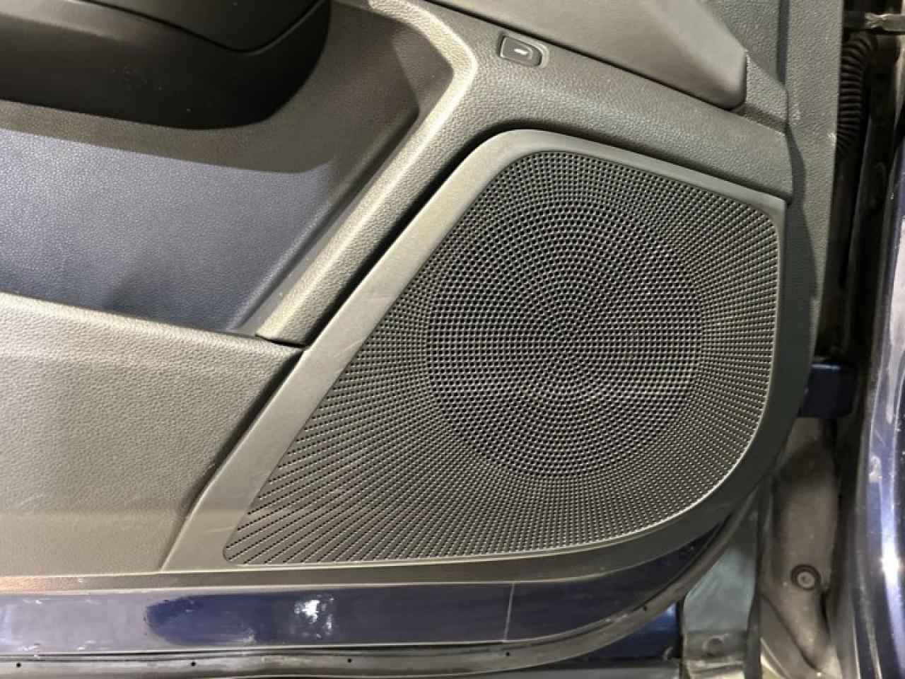 2020 Acura RDX SH AWD | Panoramic Roof | Remote Start | Leather Seats | Heated Seats Photo