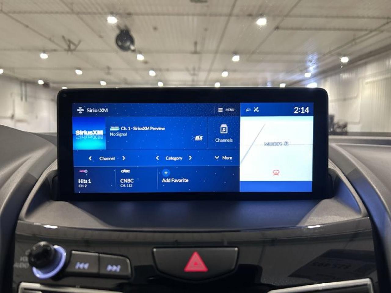 2020 Acura RDX SH AWD | Panoramic Roof | Remote Start | Leather Seats | Heated Seats Photo