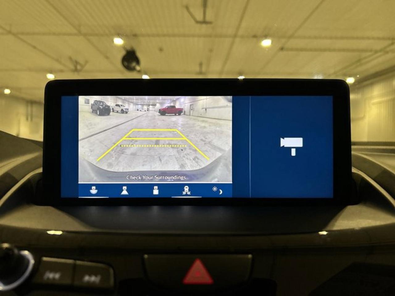 2020 Acura RDX SH AWD | Panoramic Roof | Remote Start | Leather Seats | Heated Seats Photo