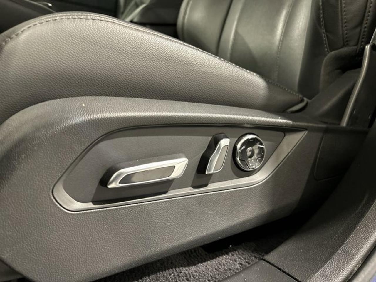 2020 Acura RDX AWD | Panoramic Roof | Leather Seats | Heated Seats Photo