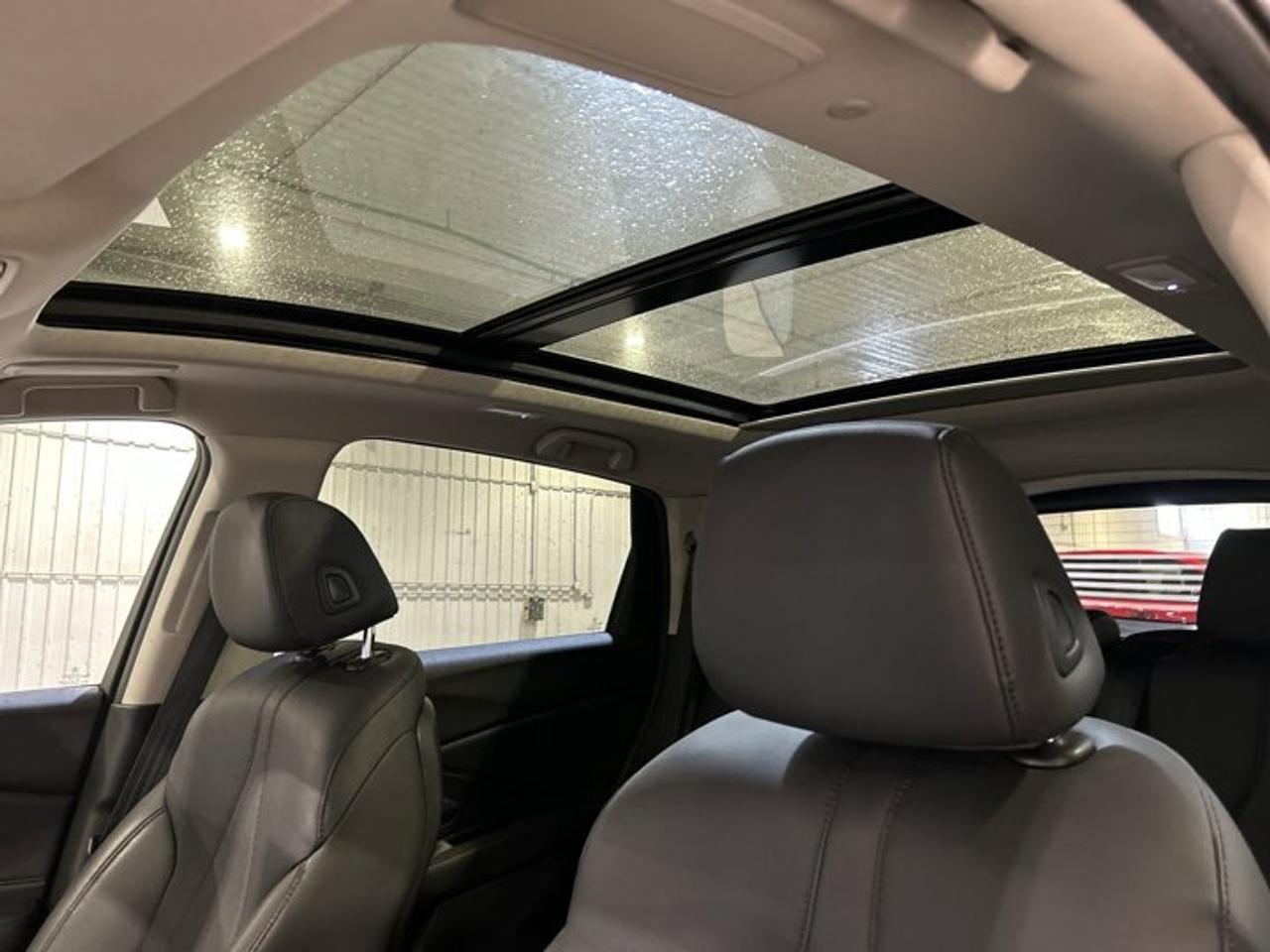 2020 Acura RDX AWD | Panoramic Roof | Leather Seats | Heated Seats Photo