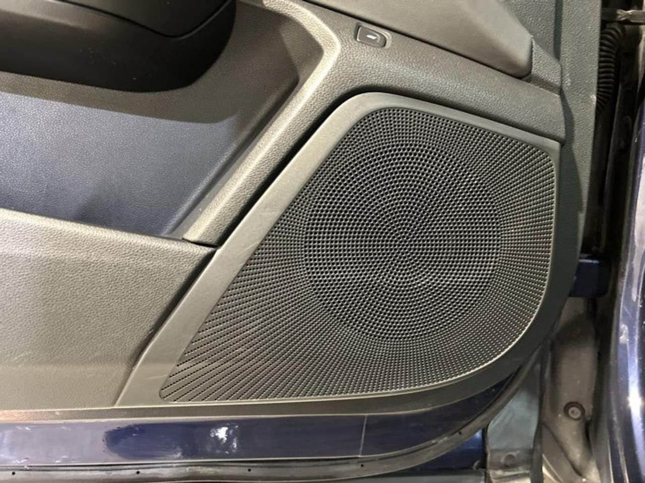 2020 Acura RDX AWD | Panoramic Roof | Leather Seats | Heated Seats Photo