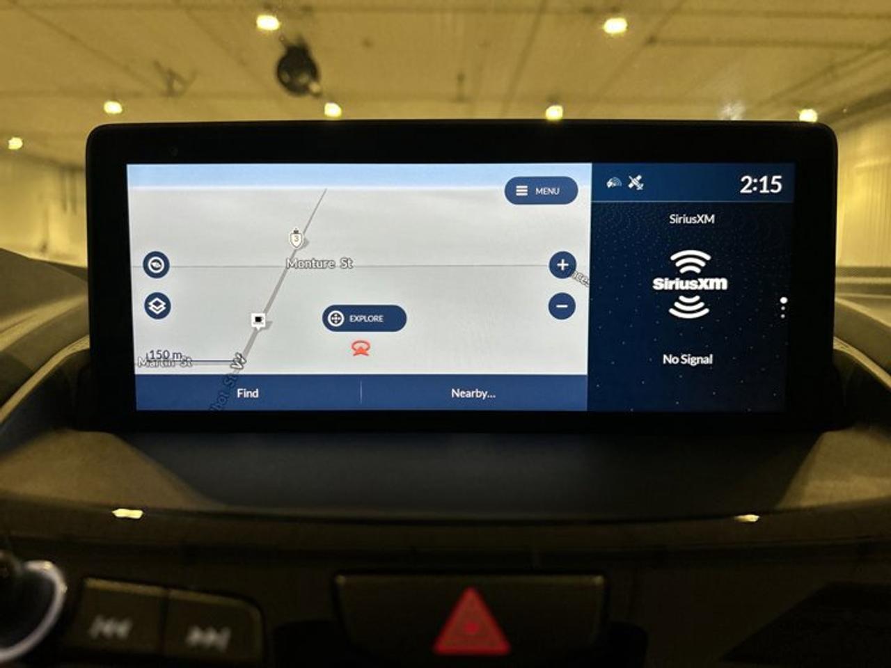 2020 Acura RDX AWD | Panoramic Roof | Leather Seats | Heated Seats Photo