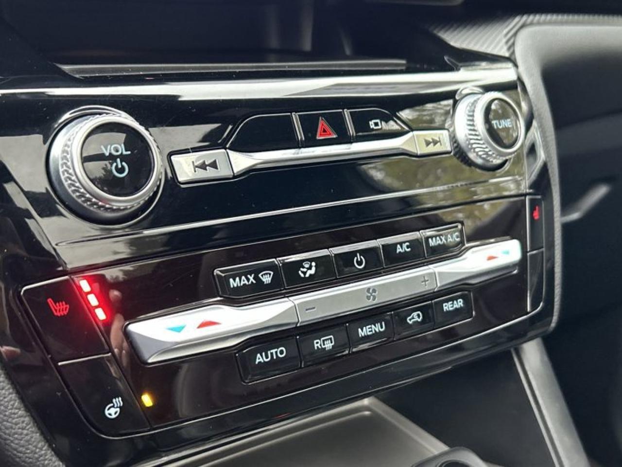 2022 Ford Explorer ST AWD | 360 Camera | Remote Start | 2nd Row Captain Seats Photo