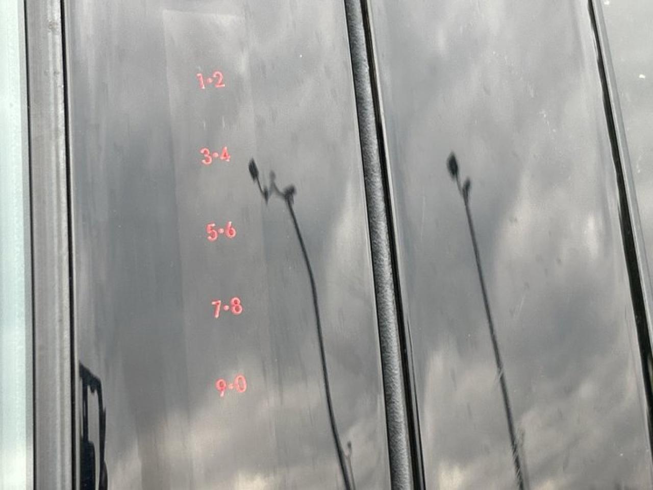 2022 Ford Explorer ST AWD | 360 Camera | Remote Start | 2nd Row Captain Seats Photo