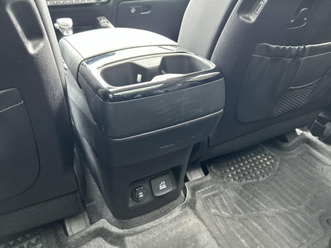 2022 Kia Telluride SX AWD | Sunroof |  360 Camera | Remote Start | Leather Seats Photo