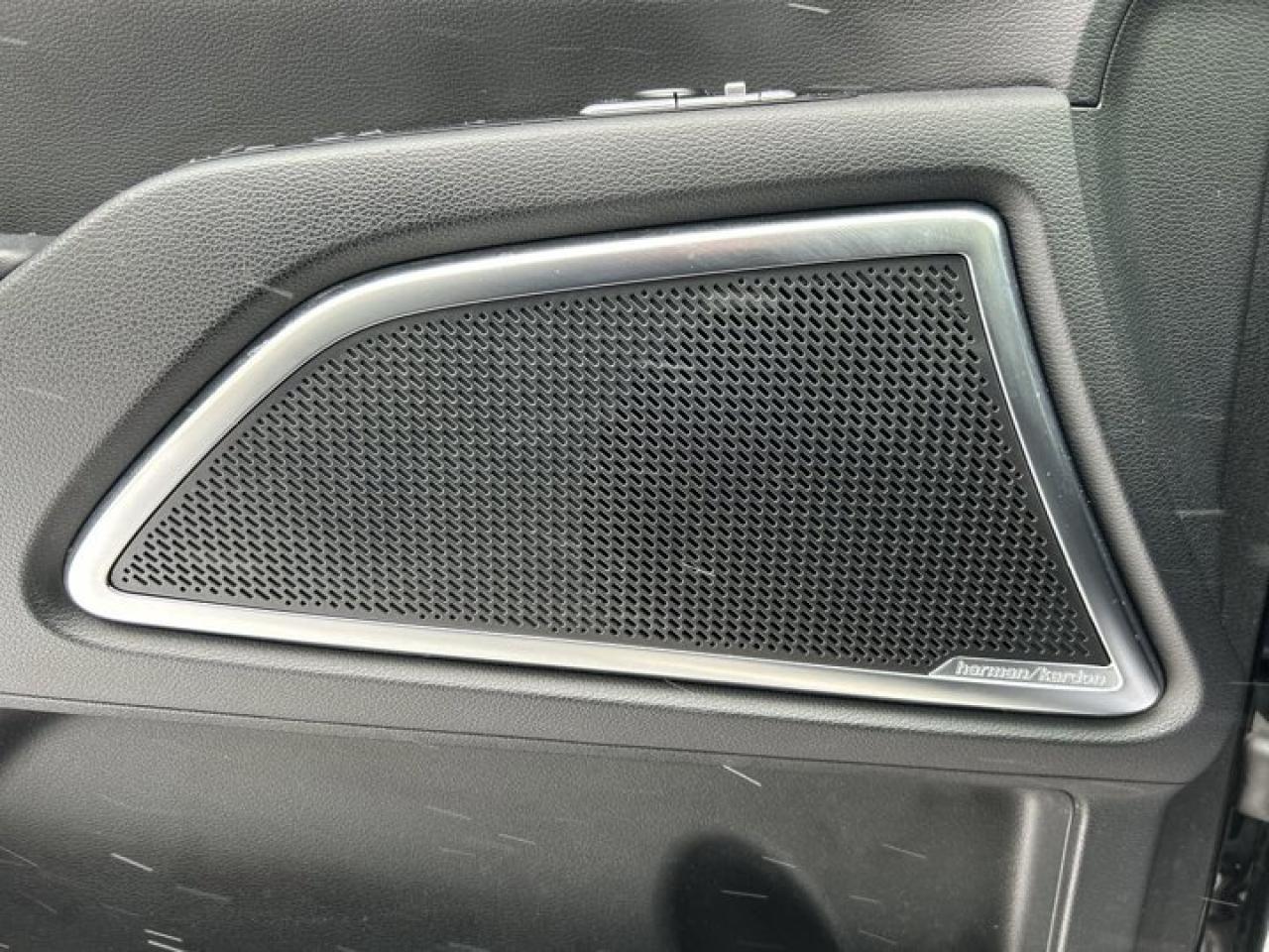 2022 Kia Telluride SX AWD | Sunroof |  360 Camera | Remote Start | Leather Seats Photo