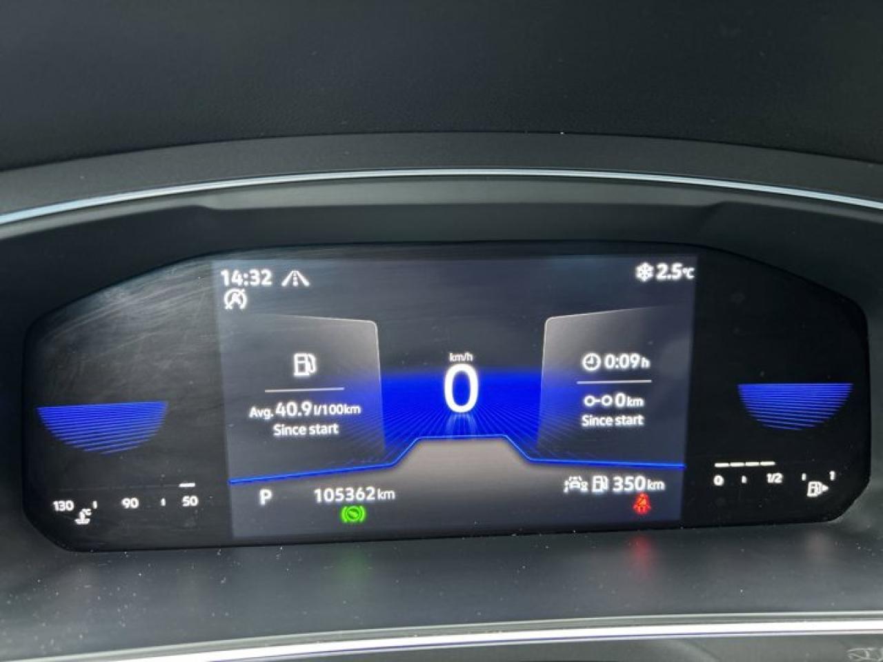 2022 Volkswagen Tiguan Trendline | Heated Seats | Heated Steering Wheel Photo