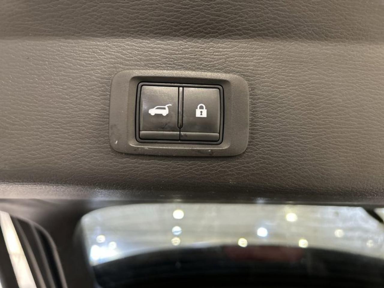 2023 Mitsubishi Outlander Phev GT AWD | Panoramic Roof | 360 Camera | Leather Seats Photo