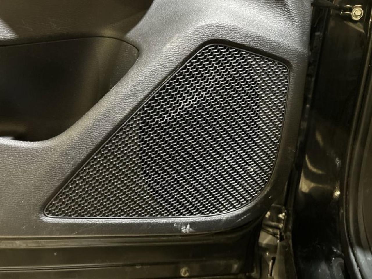 2023 Mitsubishi Outlander Phev GT AWD | Panoramic Roof | 360 Camera | Leather Seats Photo