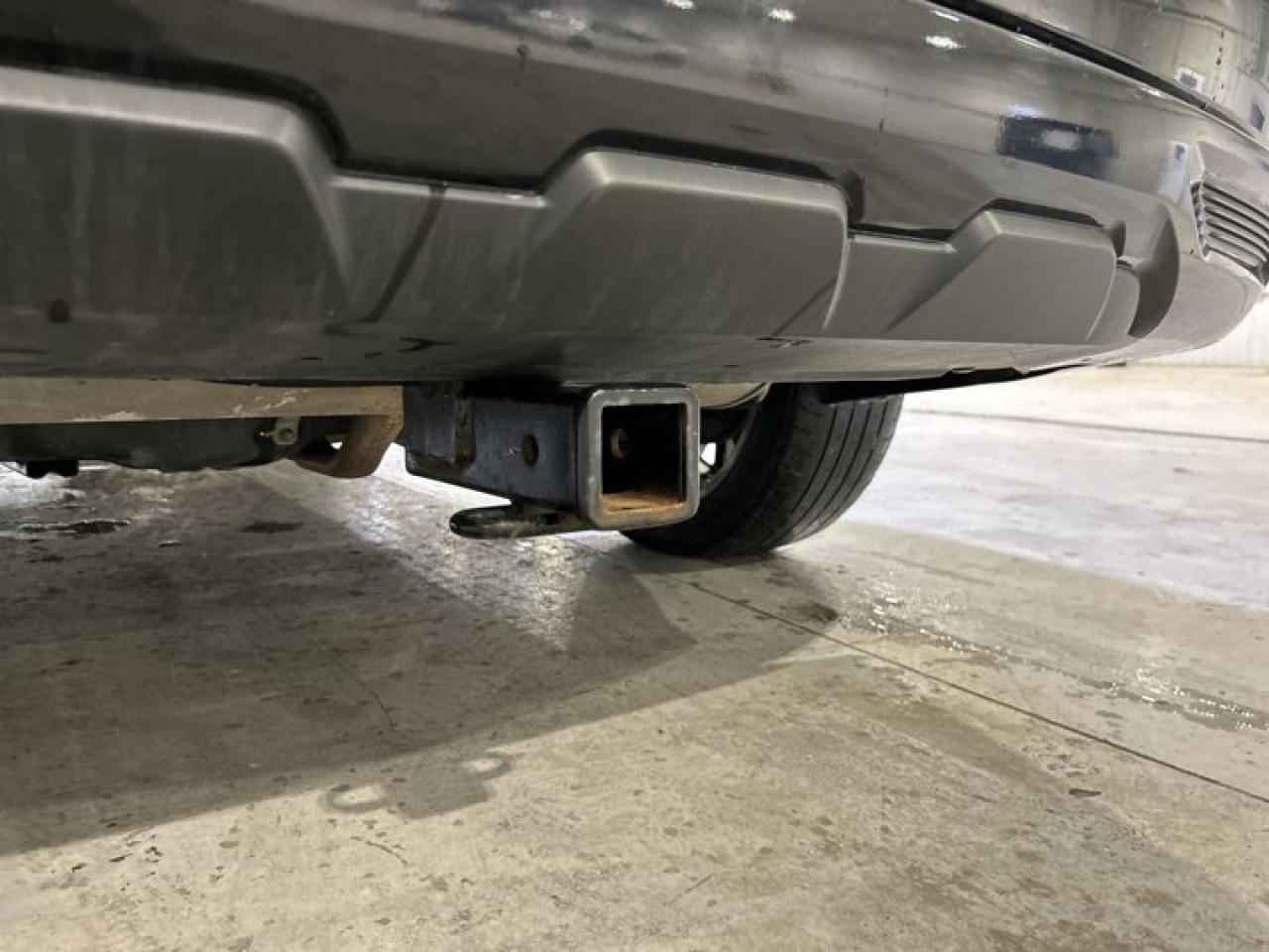 2023 Mitsubishi Outlander Phev GT AWD | Panoramic Roof | 360 Camera | Leather Seats Photo