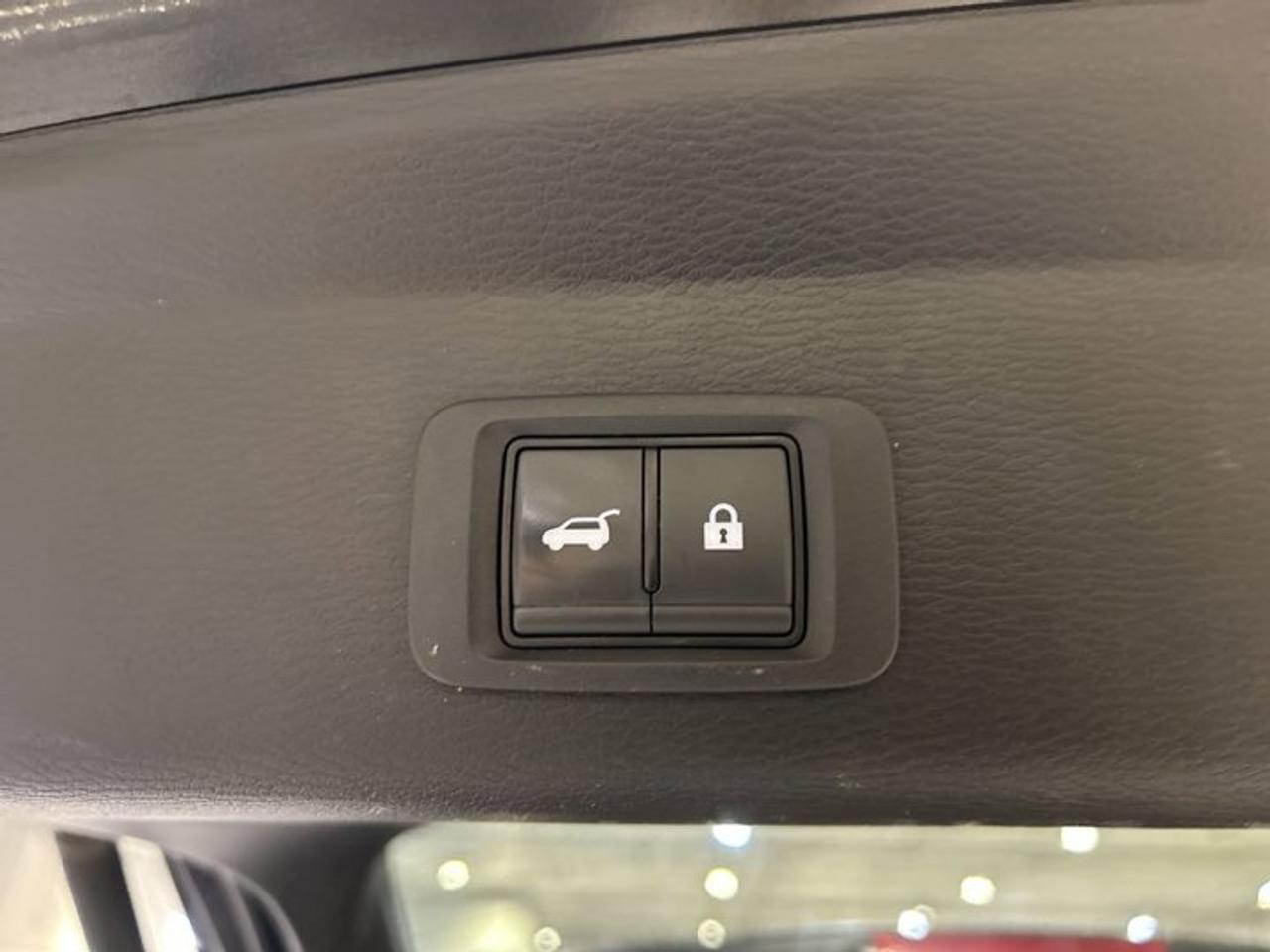 2023 Mitsubishi Outlander Phev GT S-AWC Photo