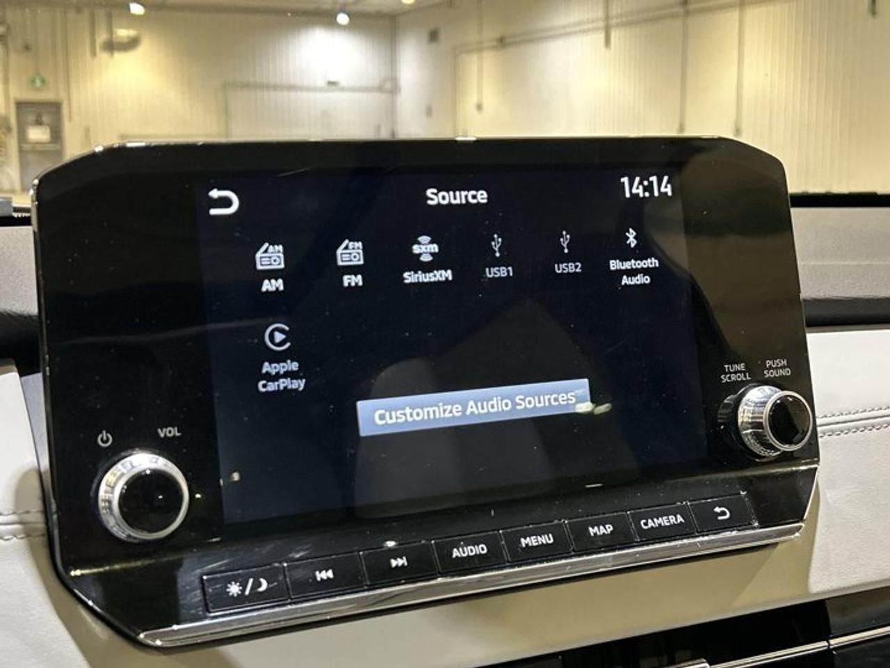 2023 Mitsubishi Outlander Phev GT S-AWC Photo