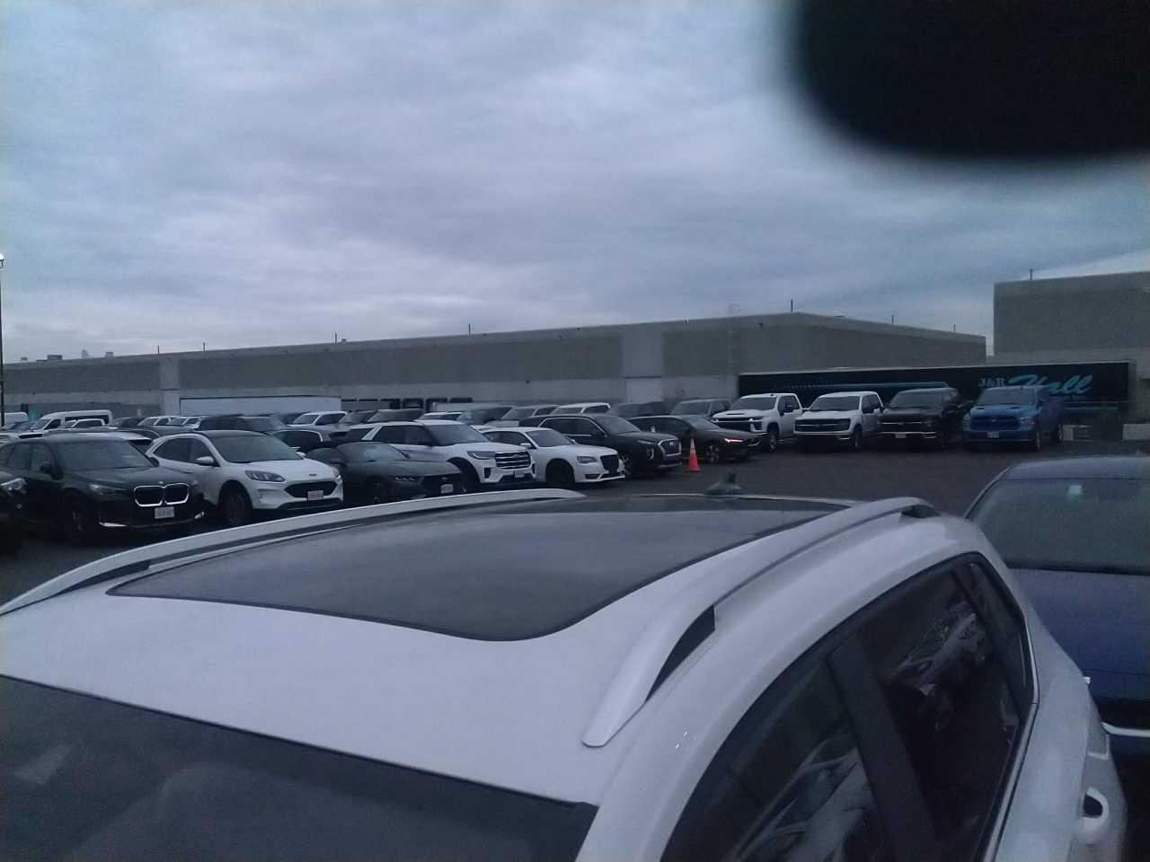 2024 Volkswagen Taos Comfortline Photo3