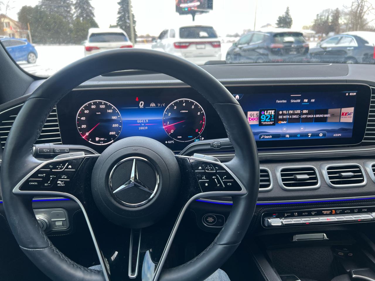 2017 Tesla Model X 75D FSD AWD Quad Seats Photo