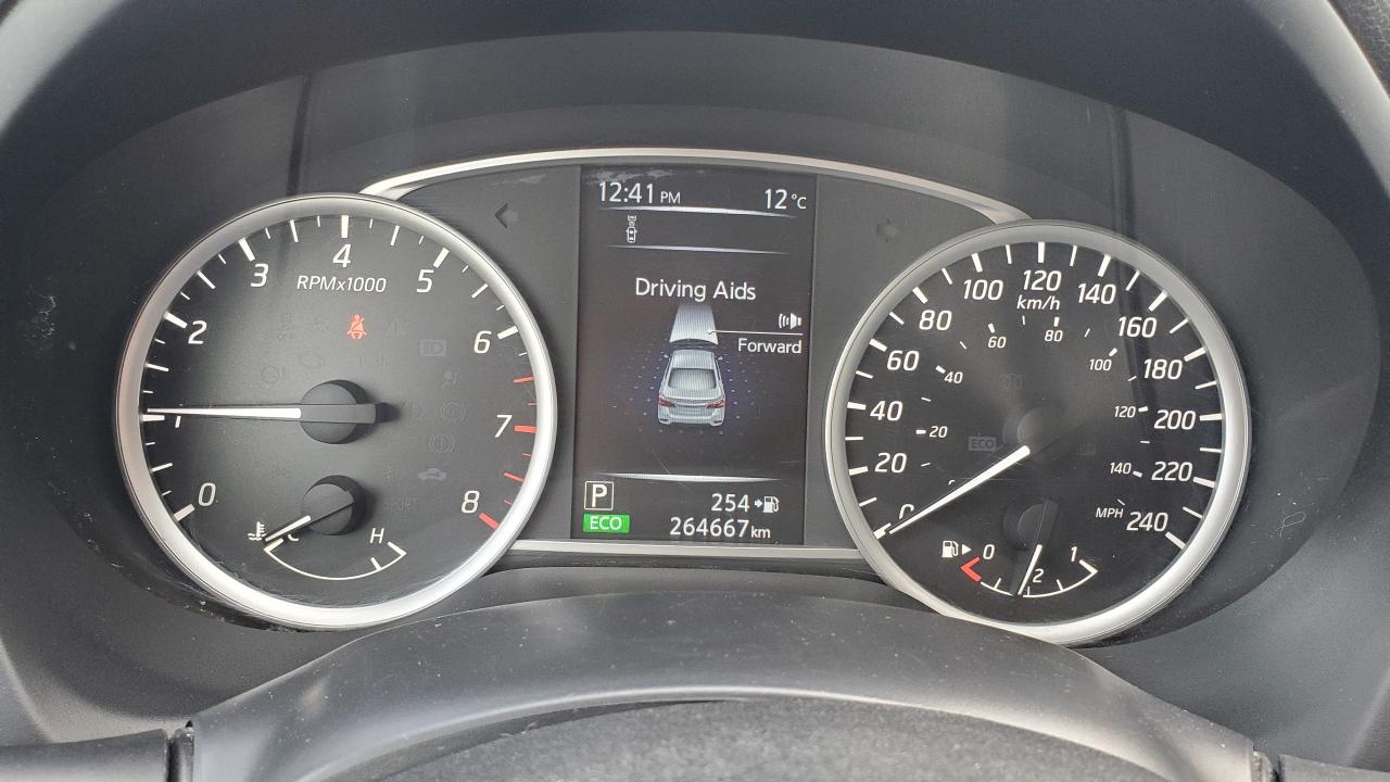 2018 Nissan Sentra SV-SUNROOF-HEATED SEATS-BACK UP CAMERA Photo