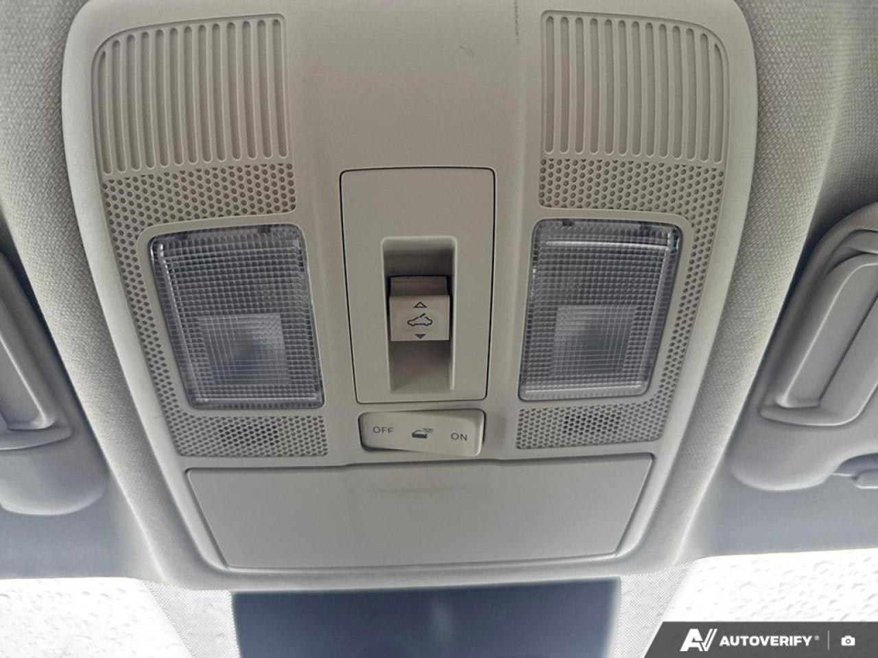 2016 Mazda CX-3 GT / AWD / LEATHER / SUNROOF / LOADED Photo