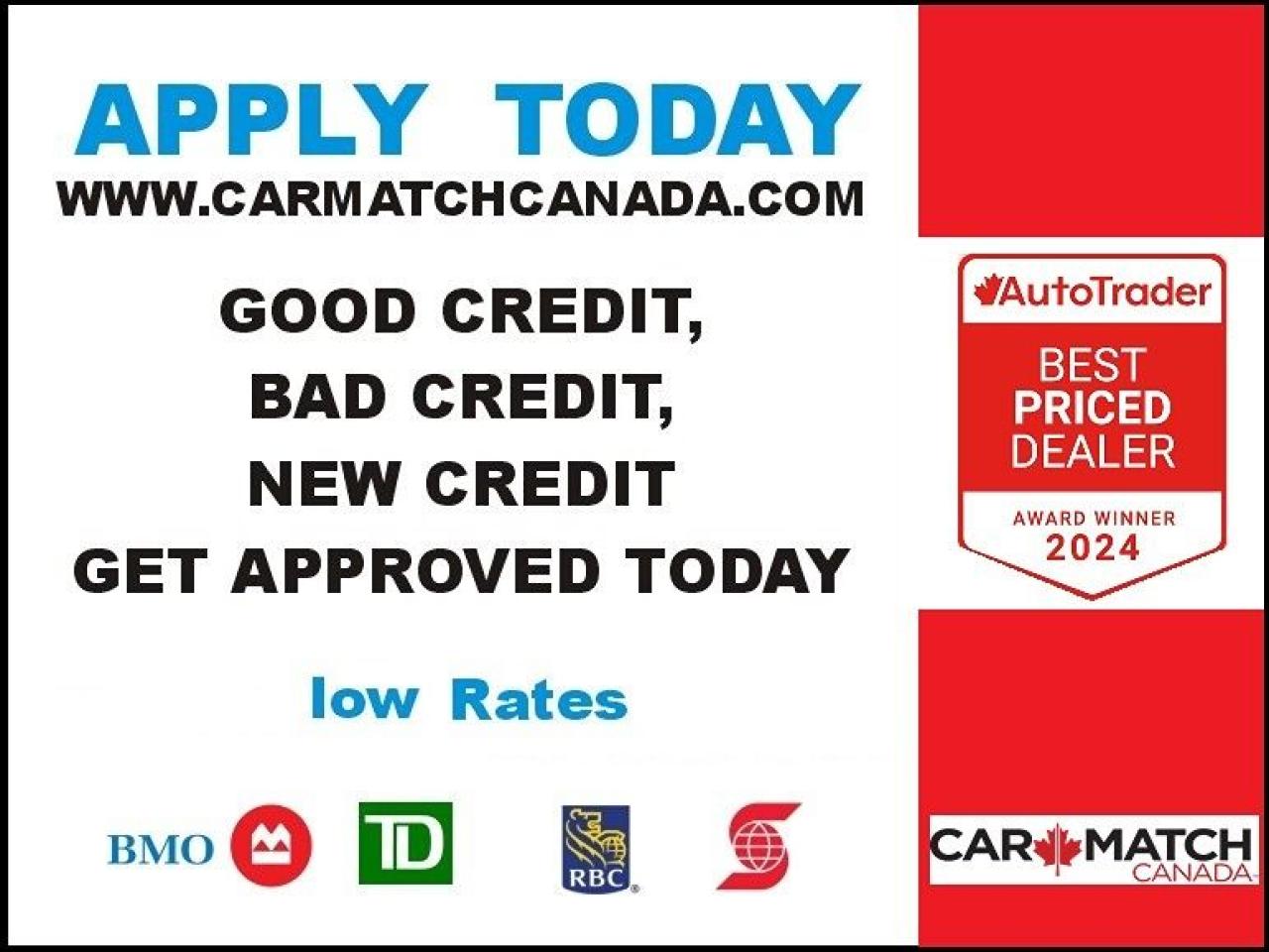 Used 2018 Toyota Camry SE / AUTO / SUNROOF / LEAHER / 159,899 KM for sale in Cambridge, ON