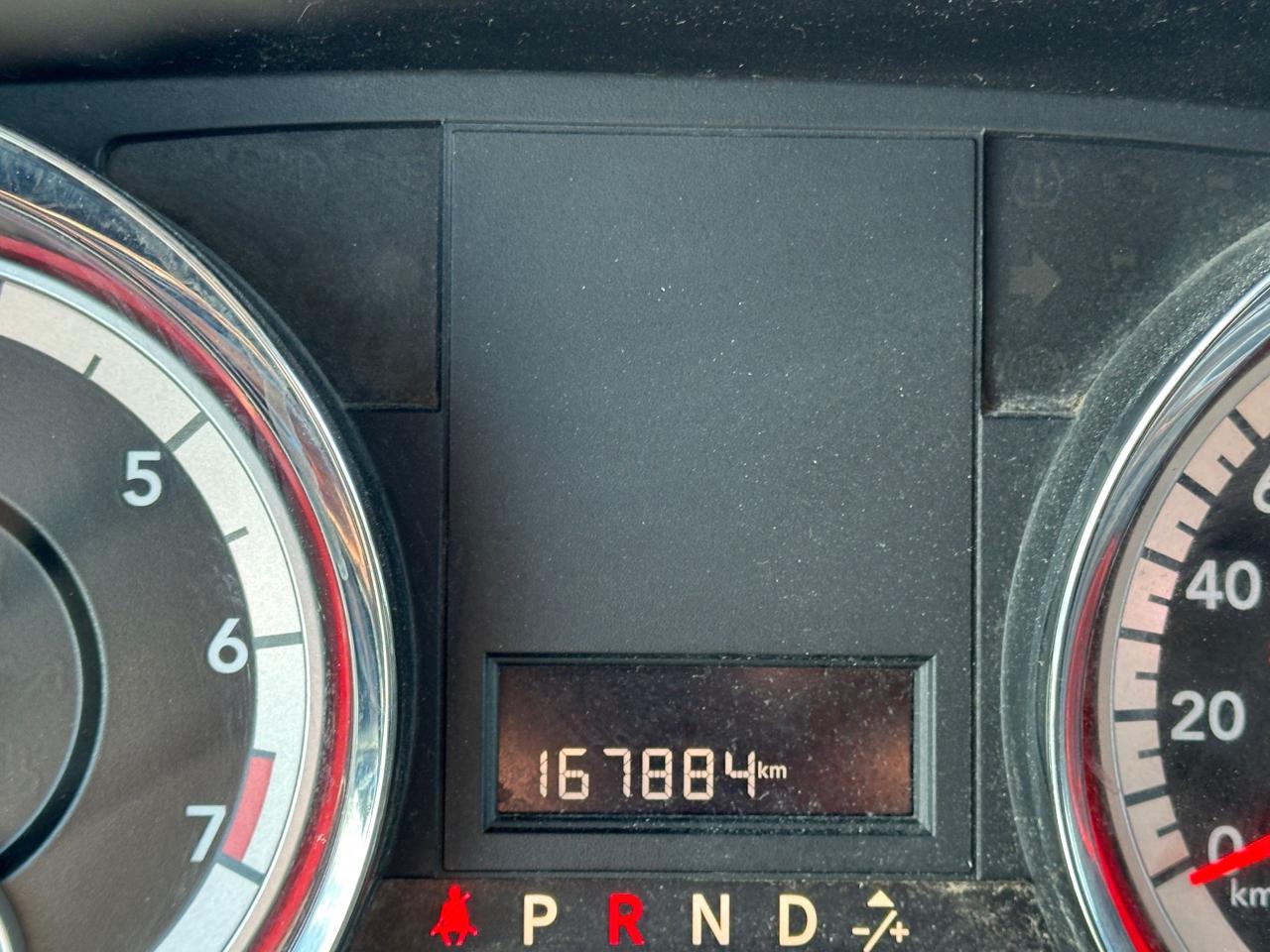 2015 Dodge Grand Caravan SXT, ALLOYS, 7 PASSENGER, ONLY 167KMS, CERTIFIED - Photo #15