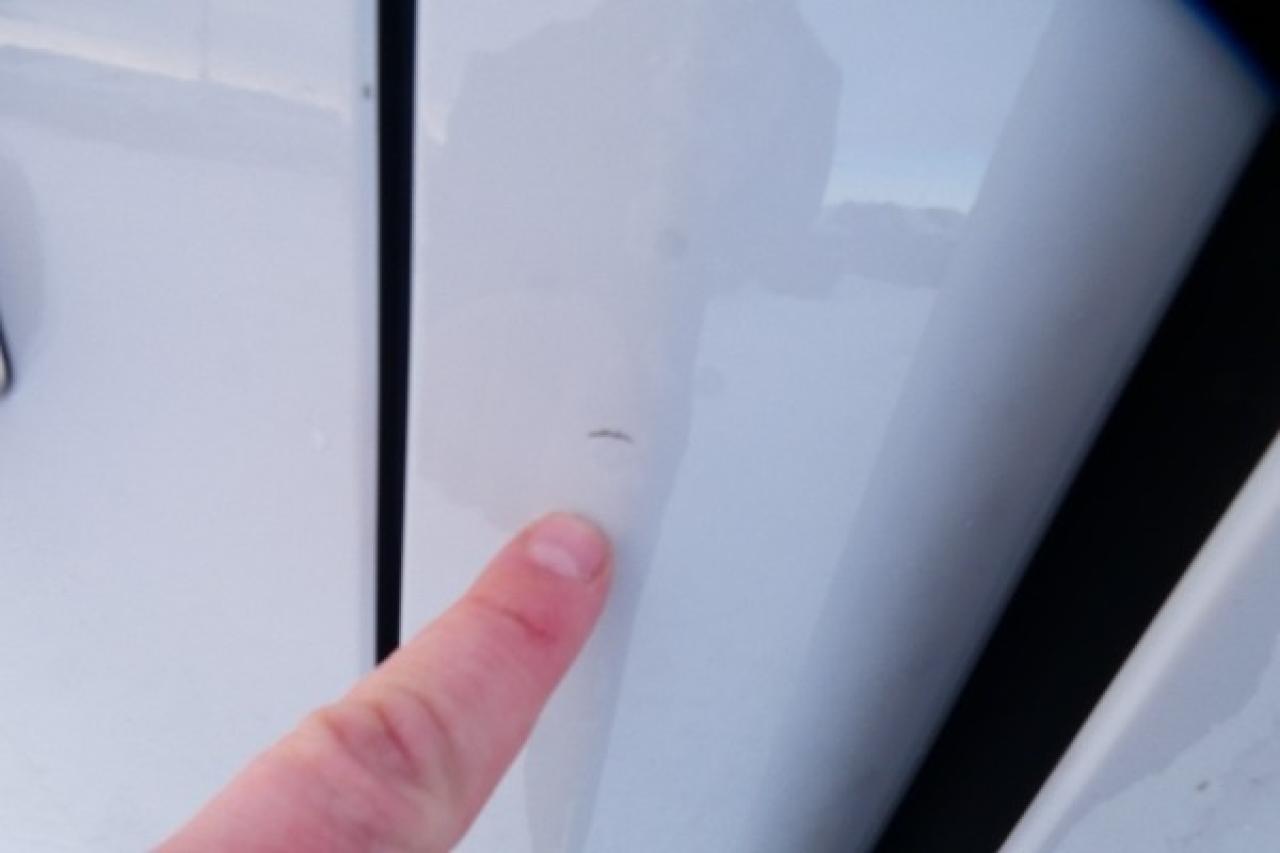 2023 Ford F-150 XLT ecoboost w/Power cloth seats, NAV, BUC - Photo #22