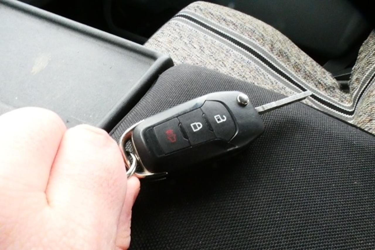 2023 Ford F-150 XLT ecoboost w/Power cloth seats, NAV, BUC - Photo #20