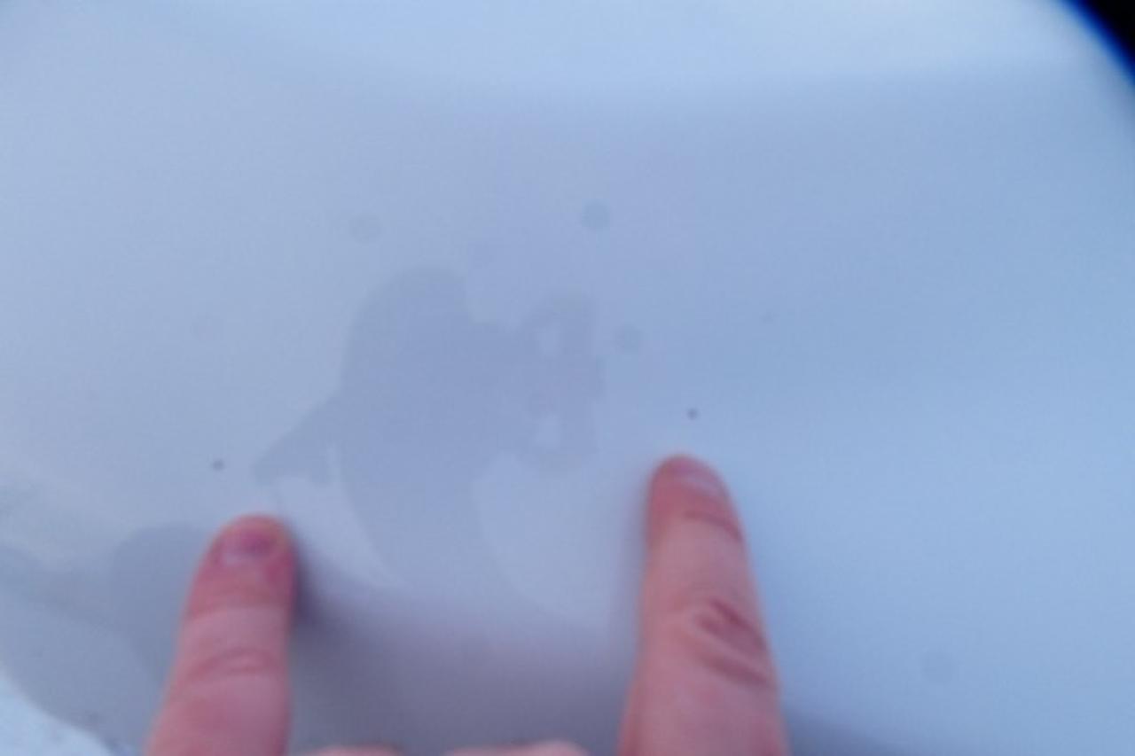 2023 Ford F-150 XLT ecoboost w/Power cloth seats, NAV, BUC - Photo #24