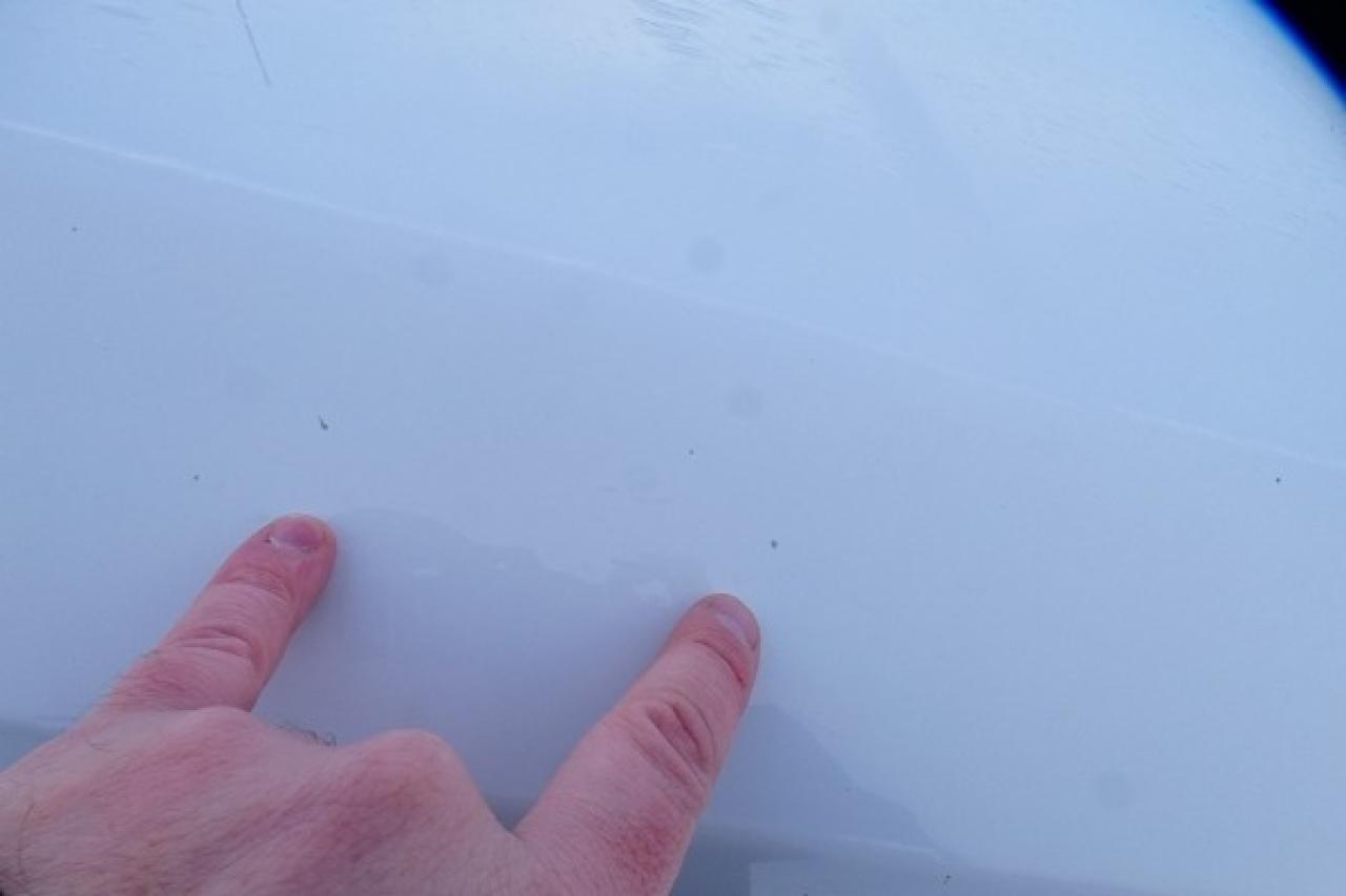 2023 Ford F-150 XLT ecoboost w/Power cloth seats, NAV, BUC - Photo #27