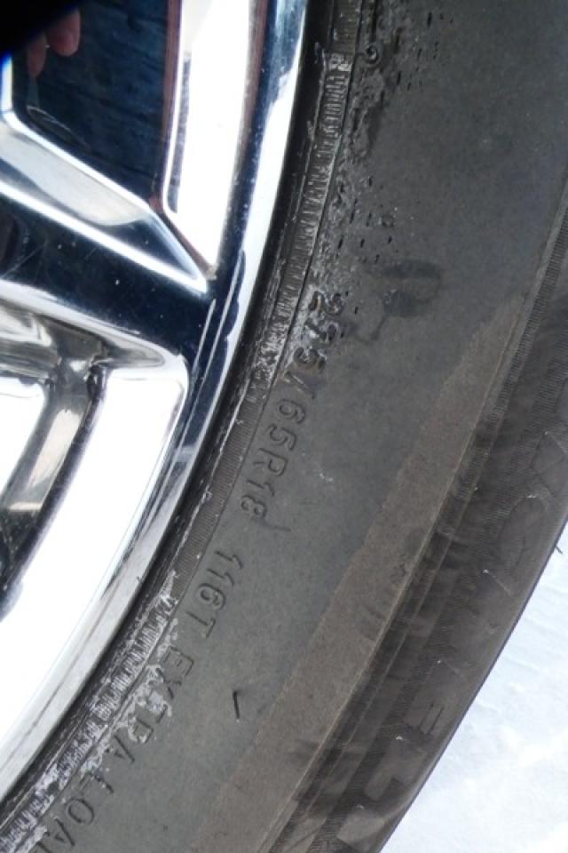 2023 Ford F-150 XLT ecoboost w/Power cloth seats, NAV, BUC - Photo #19