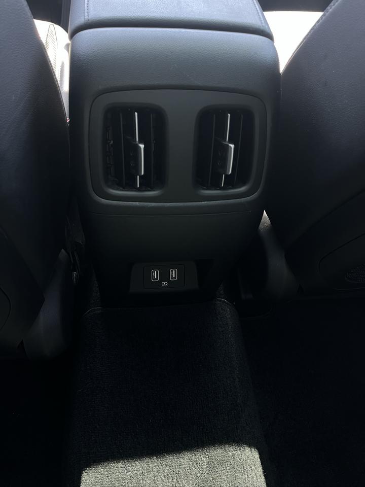 2023 Hyundai Tucson  Photo