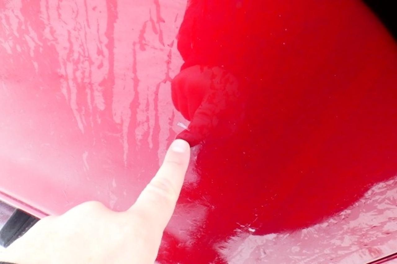 2018 GMC Sierra 1500 SLE 4WD Double Cab w/Htd cloth, BUC - Photo #19