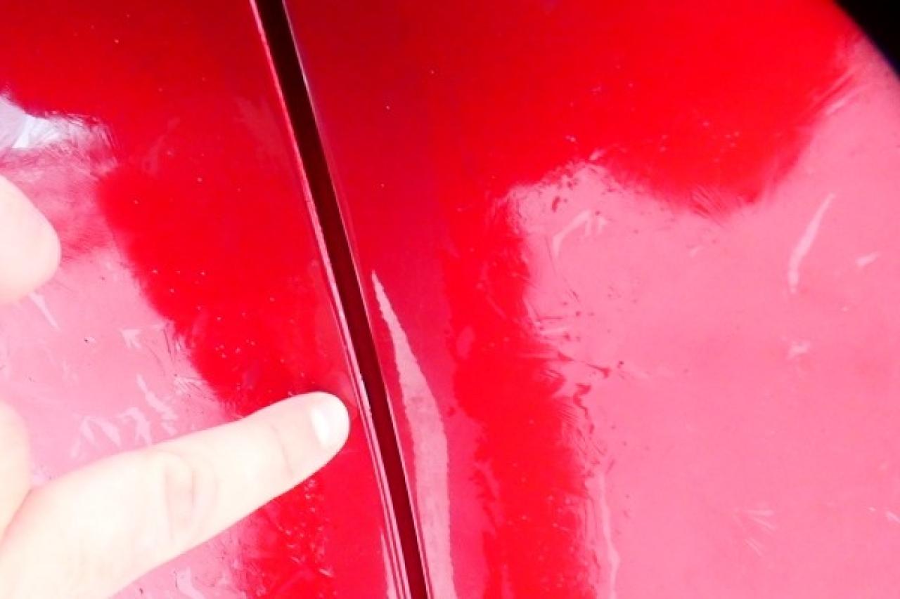 2018 GMC Sierra 1500 SLE 4WD Double Cab w/Htd cloth, BUC - Photo #22