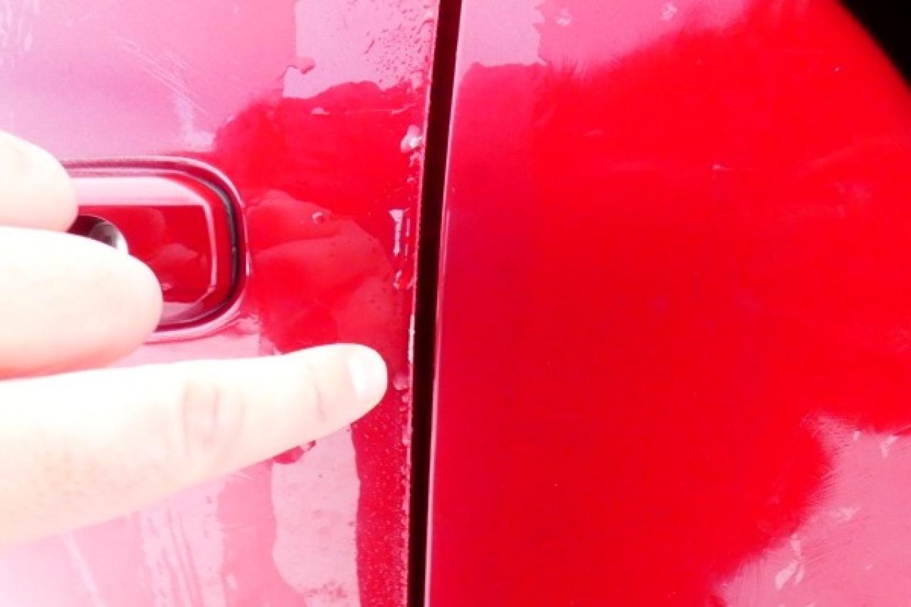 2018 GMC Sierra 1500 SLE 4WD Double Cab w/Htd cloth, BUC - Photo #21