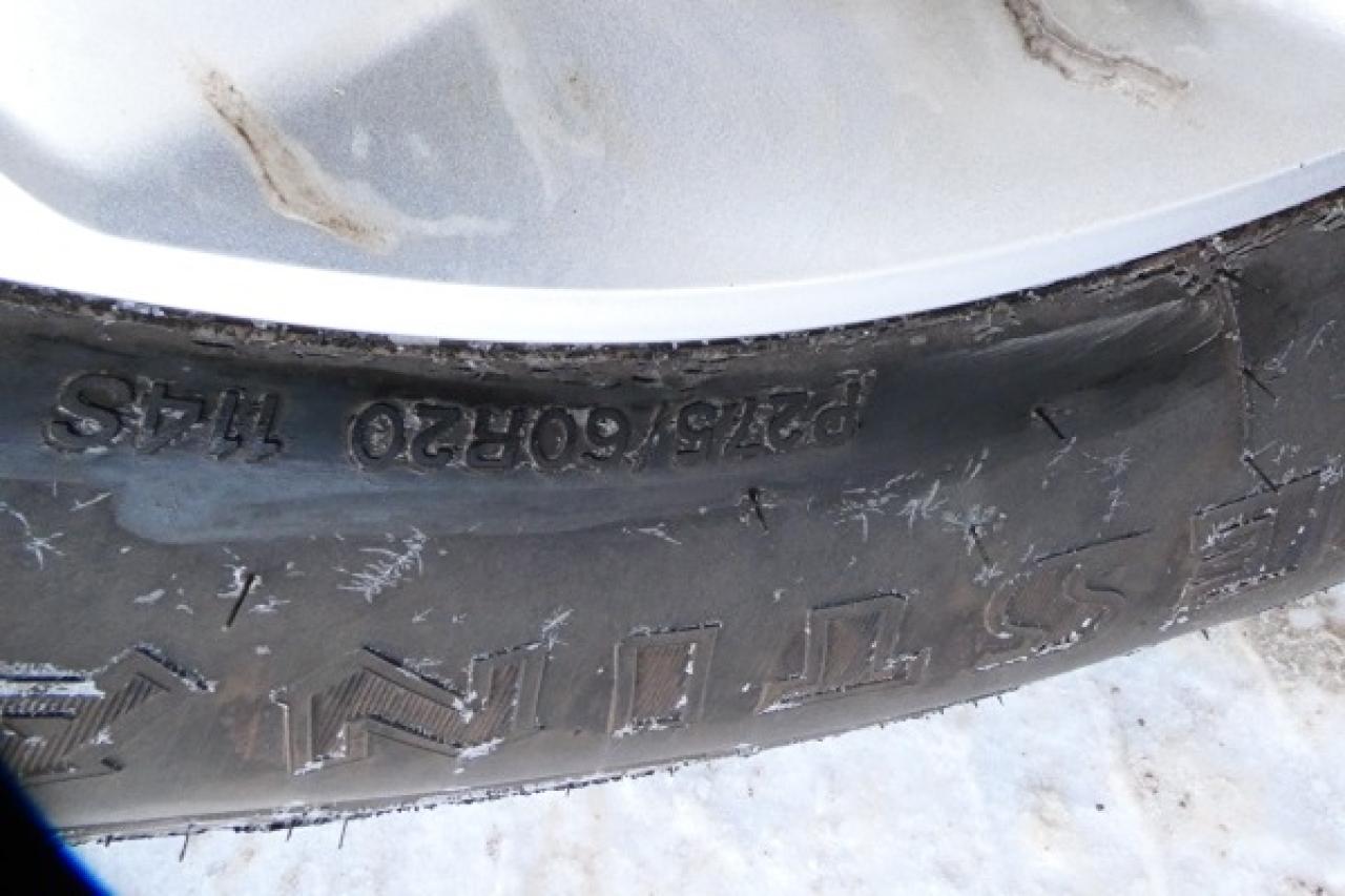 2018 GMC Sierra 1500 SLE 4WD Double Cab w/Htd cloth, BUC - Photo #17