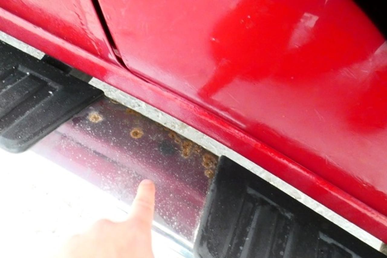 2018 GMC Sierra 1500 SLE 4WD Double Cab w/Htd cloth, BUC - Photo #24