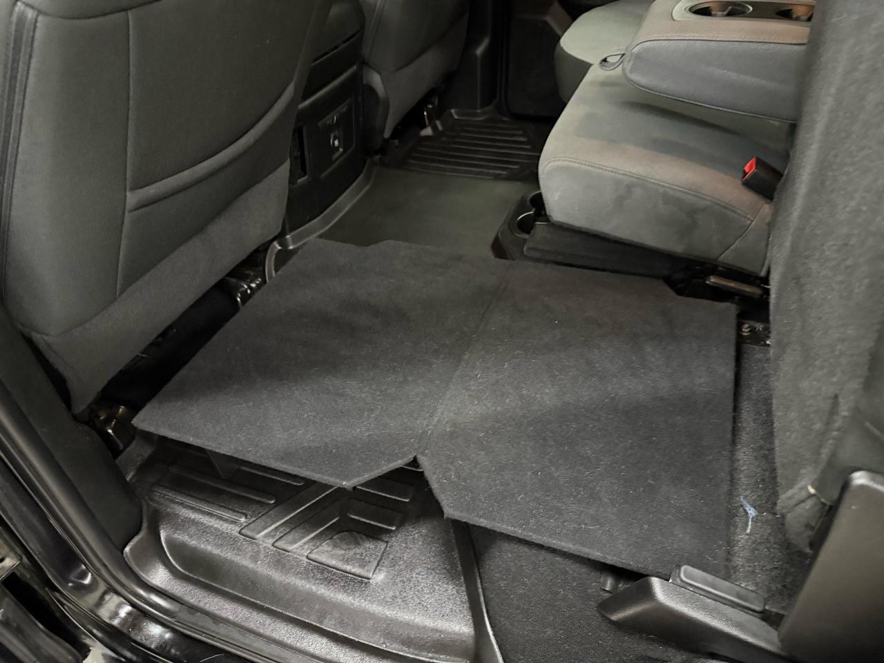 2021 RAM 1500 Classic EXPRESS - Photo #24