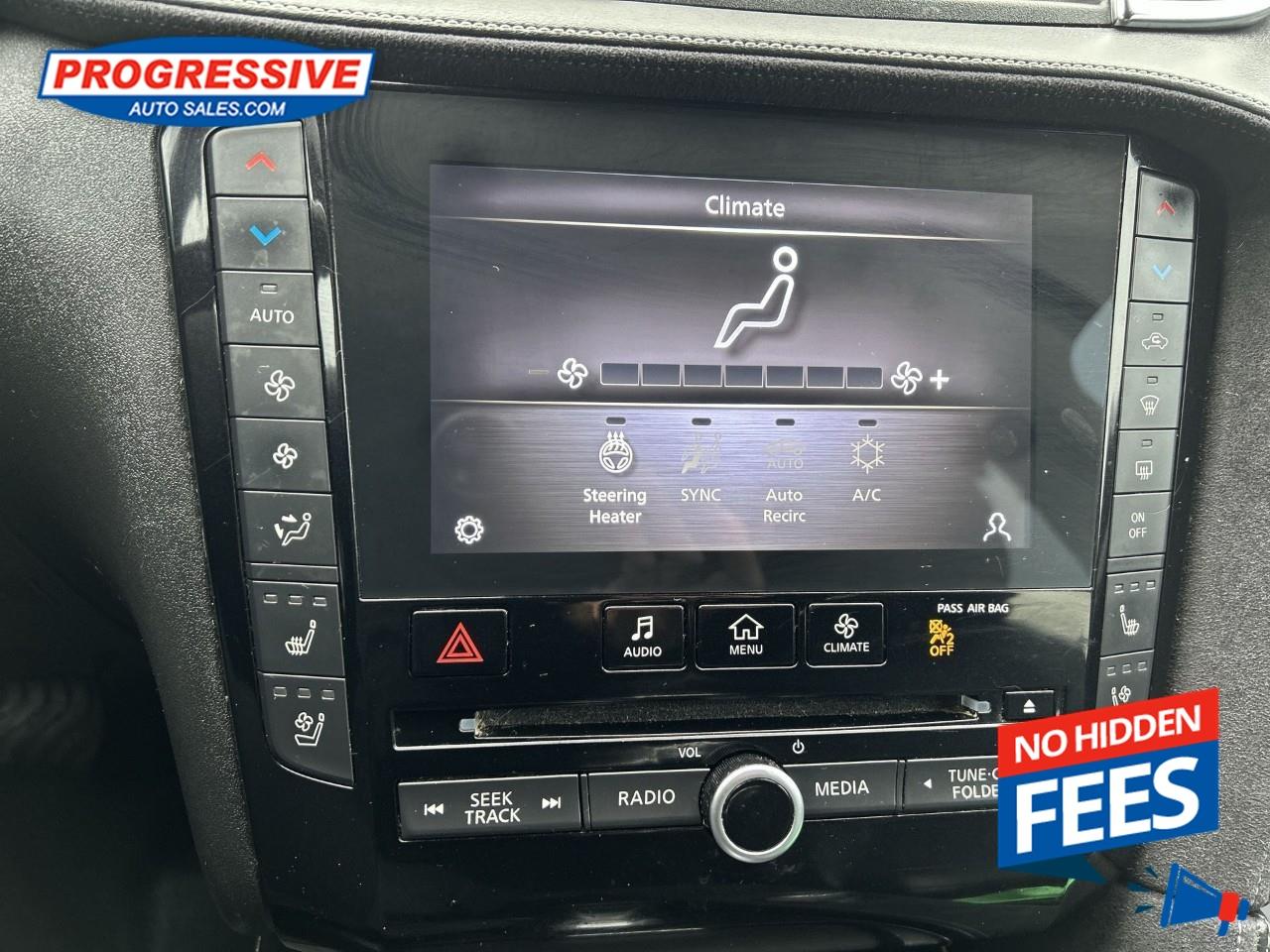 2020 Infiniti QX50 ProASSIST Photo