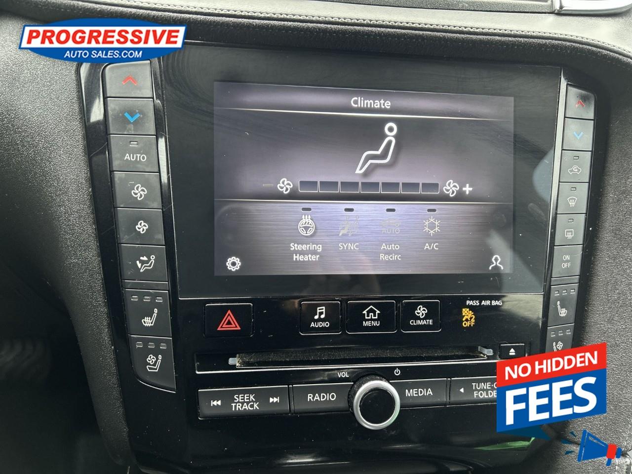 2020 Infiniti QX50 ProASSIST Photo