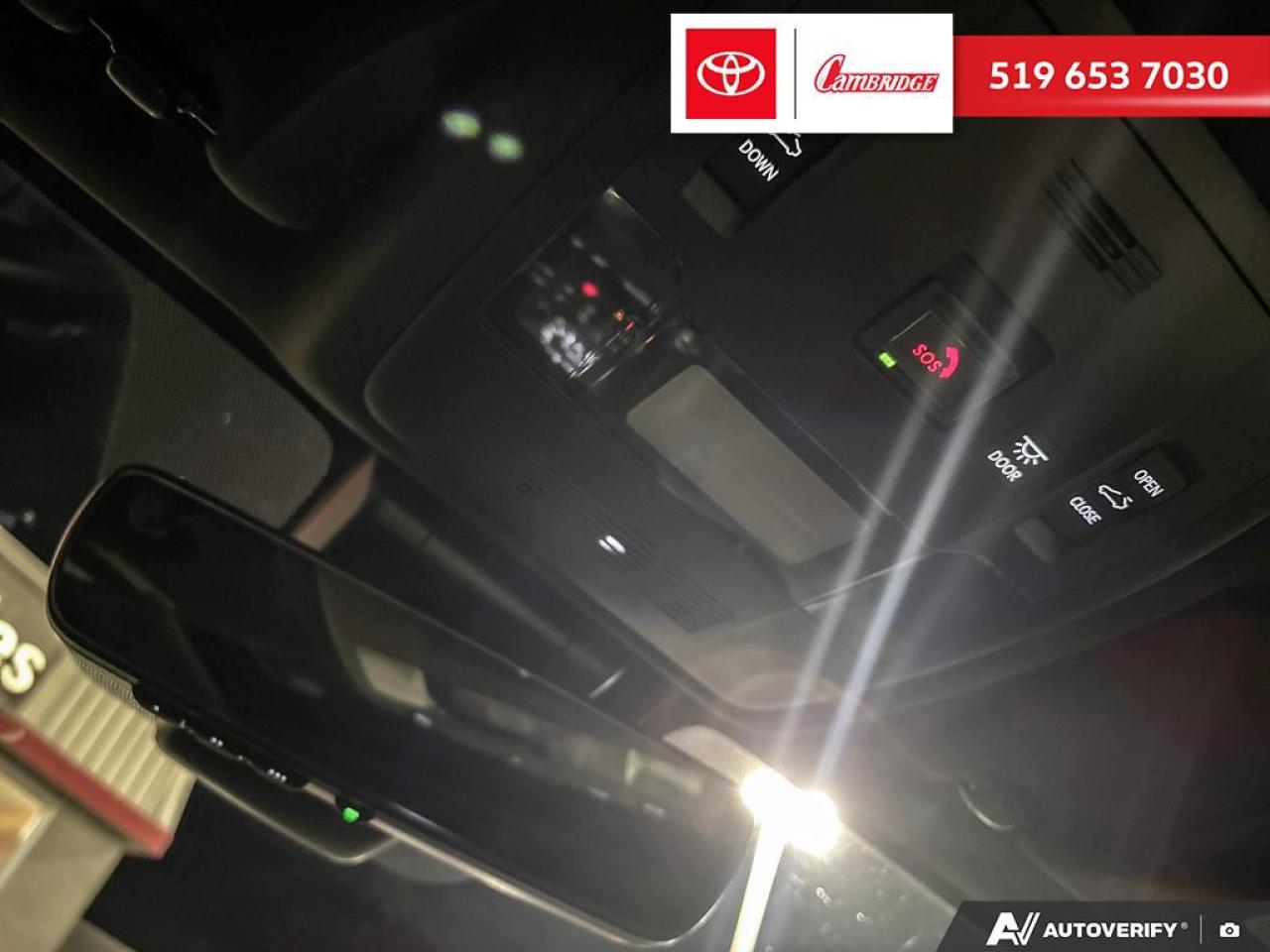 2024 Lexus IS 300  Photo