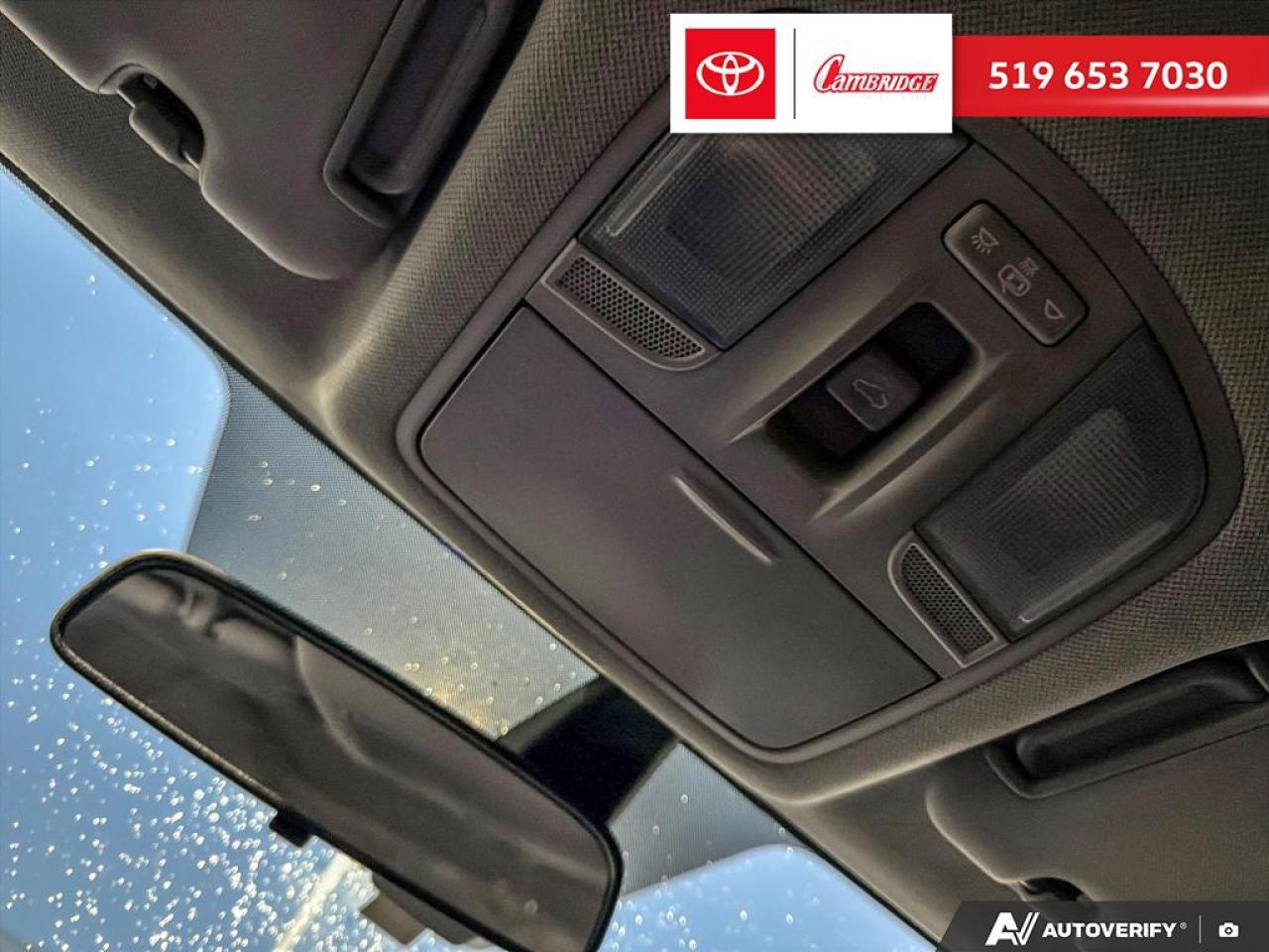 2019 Hyundai Elantra Preferred Photo