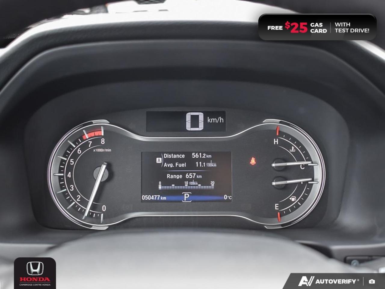 2023 Honda Ridgeline Touring REMOTE STARTER | APPLE CARPLAY™/ANDROID AUTO™ | GPS NAVIGATION Photo