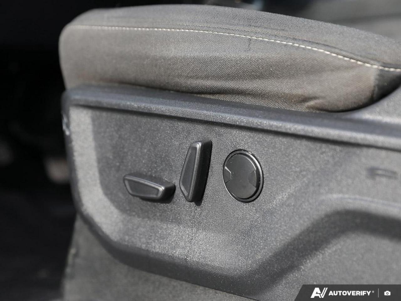 2023 Ford F-150 XLT 302A | NAVIGATION SYSTEM | REMOTE KEYLESS ENTRY Photo